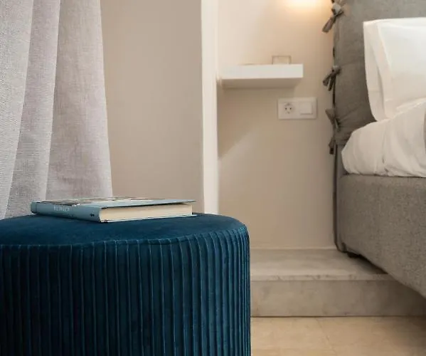 Lv 104 Lejlighed Chania (Crete)